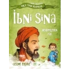 İbni Sina - Hekimlerin Piri