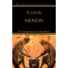 Menon