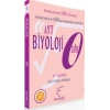 Biyoloji Sıfır