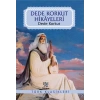 Dede Korkut Hikayeleri