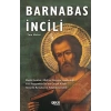 Barnabas İncili