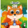 Sincap Simi Ve Sevimli Dostları