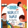 Bisiklet Duası - Güzel Dinim Tatlı Değerlerim