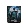 Mouse Pad Harry Potter