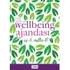 Yeşil -Wellbeing Ajandası