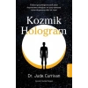 Kozmik Hologram