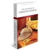 The Case -Book Of Sherlock Holmes
- İngilizce Klasik Roman