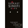 Suikast Sınıfı 19.Cilt