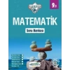 9. Sınıf Master Matematik Soru Bankası