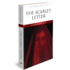The Scarlet Letter