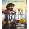 Barbaros - Denizlerin Hakimi