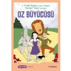 Oz Büyücüsü - Sen de Oku