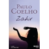 Zahir