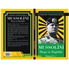 Mussolini Duçe ve Faşistler