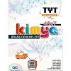 TYT Kimya Denemeleri