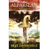 Alparslan