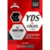 YDS & YÖKDİL Grammar Book