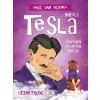 Nikola Tesla - Dünyanin En Büyük Mucidi