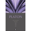 Platon