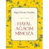 Hayal Ağacım Mimoza