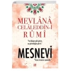 Mesnevi