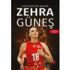 Zehra Güneş - Geçilmeyen Duvar