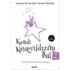 Kendi Kutup Yıldızını Bul 2
