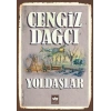 Yoldaşlar