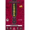 8. Sınıf 1.Dönem Türkçe Fenomen 7 li Deneme