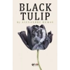 The Black Tulip