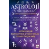 Astroloji Soru Bankası