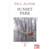 Sunset Park