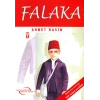 Falaka