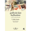 Gelibolu’dan Kafkaslara