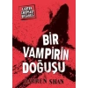 Bir Vampirin Doğuşu