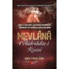 Mevlana Celaleddin-i Rumi