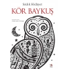 Kör Baykuş