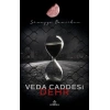 Veda Caddesi 4 - Dehr