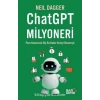 ChatGPT Milyoneri