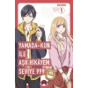 Yamada Kun İle Aşk Hikayem Seviye 999