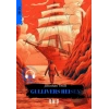Gullivers Reisen