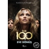 The 100 3- Eve Dönüş