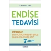 Endişe Tedavisi