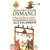 Osmanlı Engizisyonu