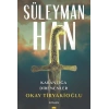 Süleyman Han