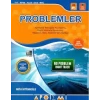 PROBLEMLER