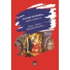 Marya Marovna-Rusça Türkçe Bakışımlı Hikayeler