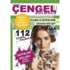 Süper Çengel Bulmaca 11