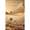 Cennette Hüzün