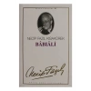 Babıali : 19 - Necip Fazıl Bütün Eserleri